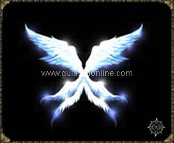 wings-of-spirit