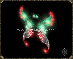 wings-of-spirit