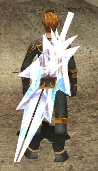 crystal-sword