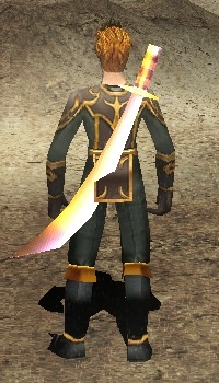 assassin-sword