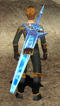 lighting-sword